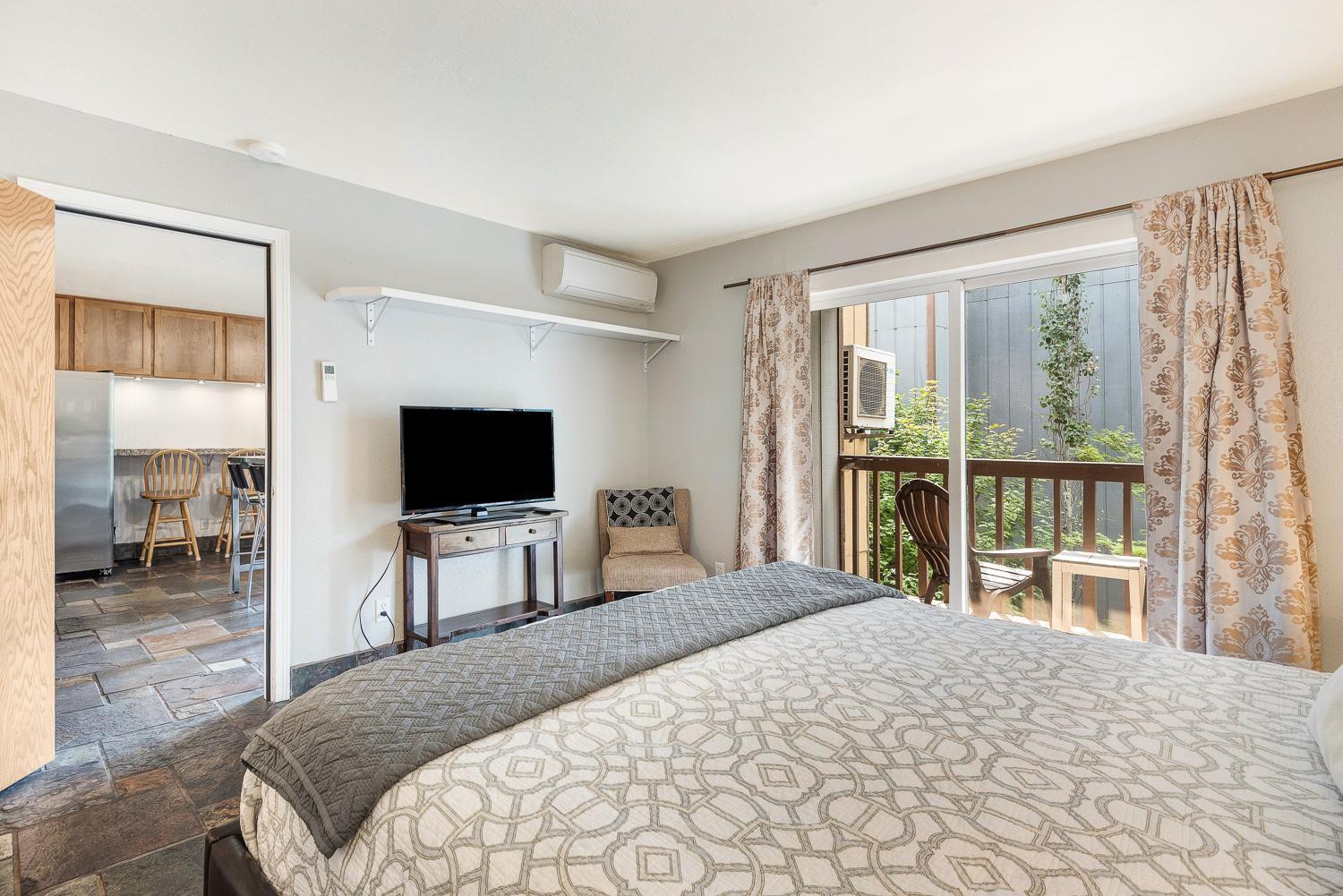 Pioneer Park Rentals Downtown เบนด์ ห้อง รูปภาพ